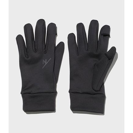 NEUTRALWORKS ニュートラルワークス ピレウス グローブ