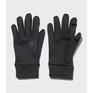  NEUTRALWORKS NEUTRALWORKS Pileus Glove画像1