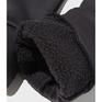  NEUTRALWORKS NEUTRALWORKS Pileus Glove画像2
