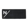  NEUTRALWORKS NEUTRALWORKS Face Towel画像1