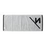  NEUTRALWORKS NEUTRALWORKS Face Towel画像3