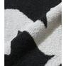  NEUTRALWORKS NEUTRALWORKS Face Towel画像2