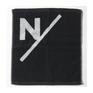  NEUTRALWORKS NEUTRALWORKS Hand Towel画像1