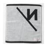  NEUTRALWORKS NEUTRALWORKS Hand Towel画像3
