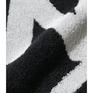  NEUTRALWORKS NEUTRALWORKS Hand Towel画像2