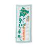  nomadix NOMADIX Original Towel画像3