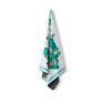  nomadix NOMADIX Original Towel画像4