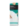  nomadix NOMADIX Original Towel画像6