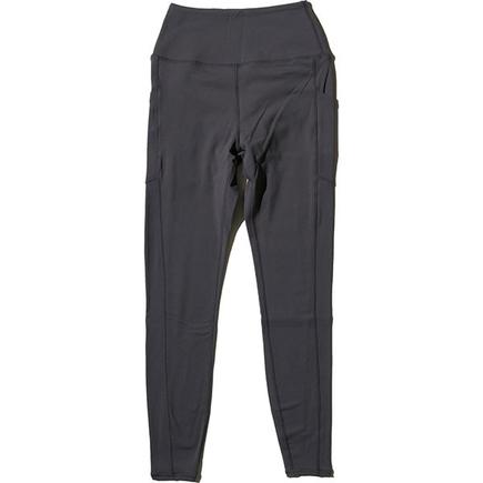 Ocean Pacific マシュマロウォームレギンス オッシュマンズ別注