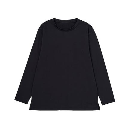 Ocean Pacific ウォームコンフォート LStシャツ オッシュマンズ別注