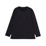  Ocean Pacific OP Warm Comfort Long Sleeve Tee -OSHMAN'S SMU-画像1