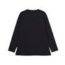  Ocean Pacific OP Warm Comfort Long Sleeve Tee -OSHMAN'S SMU-画像3
