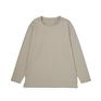  Ocean Pacific OCEAN PACIFIC Warm Comfort Long Sleeve Tee - OSHMAN'S  SMU -画像1