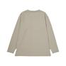  Ocean Pacific OCEAN PACIFIC Warm Comfort Long Sleeve Tee - OSHMAN'S  SMU -画像3