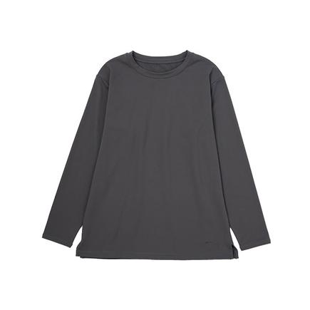 Ocean Pacific ウォームコンフォート LStシャツ オッシュマンズ別注