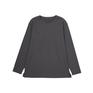  Ocean Pacific OP Warm Comfort Long Sleeve Tee -OSHMAN'S SMU-画像1