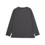  Ocean Pacific OP Warm Comfort Long Sleeve Tee -OSHMAN'S SMU-画像3