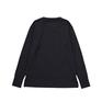  Ocean Pacific OP Essential Uv Long Sleeve Tee -OSHMAN'S SMU-画像3