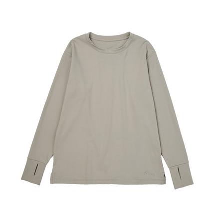 Ocean Pacific エッセンシャル UV LStシャツ オッシュマンズ別注