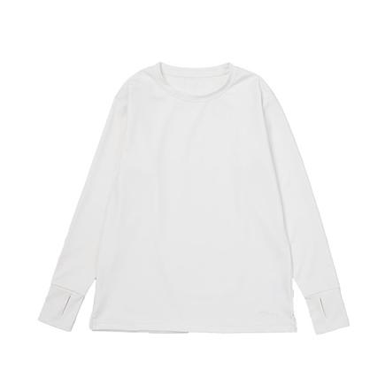 Ocean Pacific エッセンシャル UV LStシャツ オッシュマンズ別注