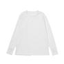  Ocean Pacific OP Essential Uv Long Sleeve Tee -OSHMAN'S SMU-画像1