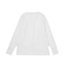  Ocean Pacific OP Essential Uv Long Sleeve Tee -OSHMAN'S SMU-画像3