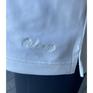  Ocean Pacific OP Essential Uv Long Sleeve Tee -OSHMAN'S SMU-画像4