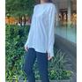  Ocean Pacific OP Essential Uv Long Sleeve Tee -OSHMAN'S SMU-画像6