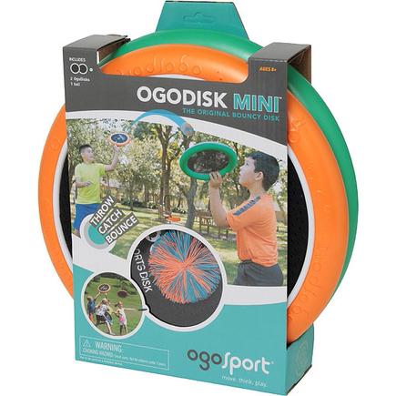 OGOSPORT オゴスポーツ オゴディスクミニ