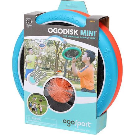 OGOSPORT オゴスポーツ オゴディスクミニ