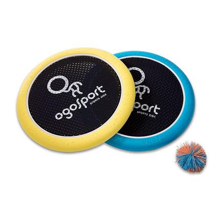 OGOSPORT オゴスポーツ オゴディスクミニ