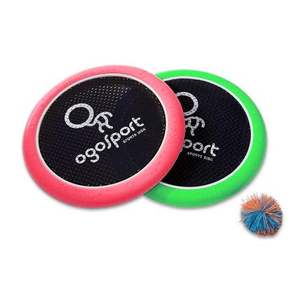 OGOSPORT オゴスポーツ オゴディスクミニ