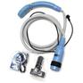  ORIZIN ORIGIN Mobi Shower G2画像1