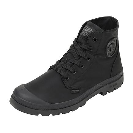 PALLADIUM パンパパドルライトウォータープルーフプラス