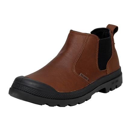 PALLADIUM パラディウム パンパlt＋チェルシーwp