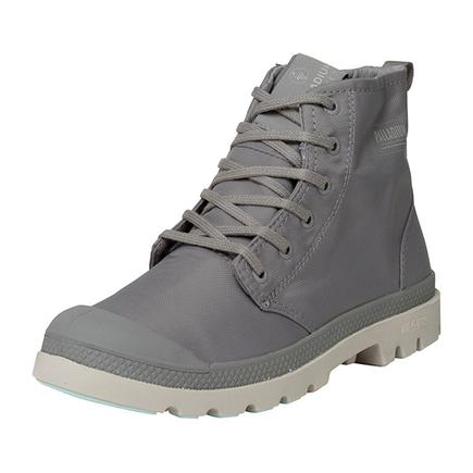 PALLADIUM パラディウム パンパハイシーカーライトプラス