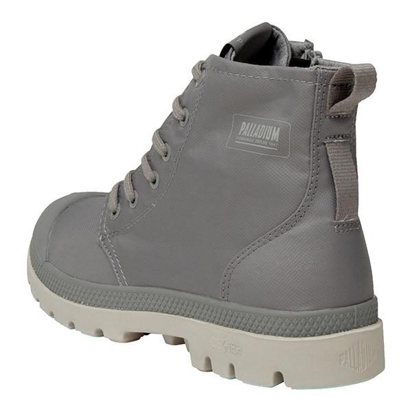 PALLADIUM PALLADIUM Pampa Hi Seeker Lite+ Wp+｜OSHMAN'S ONLINE