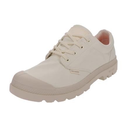 PALLADIUM パンパ OX シーカーライトプラスウォータープルーフプラス