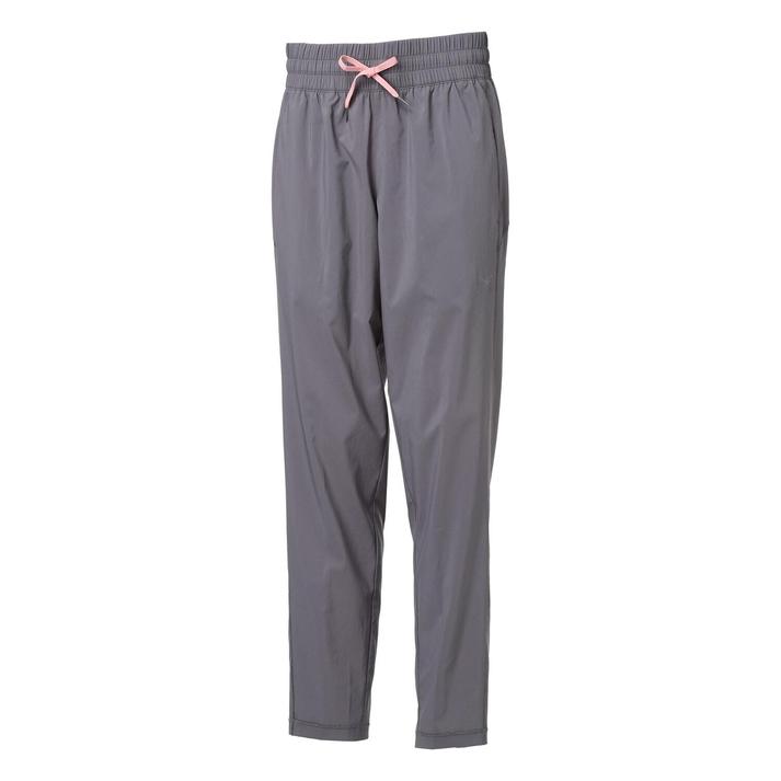 PUMA 21923 �X�^�W�ITP WV P 15C.DARK GRAY