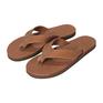  RAINBOW SANDALS RAINBOW SANDAL Premier Leather Single Layer画像1
