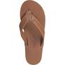  RAINBOW SANDALS RAINBOW SANDAL Premier Leather Single Layer画像3