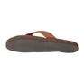  RAINBOW SANDALS RAINBOW SANDAL Premier Leather Single Layer画像4
