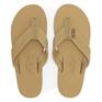  RAINBOW SANDALS RAINBOW SANDALS Premier Leather Single Layer画像1
