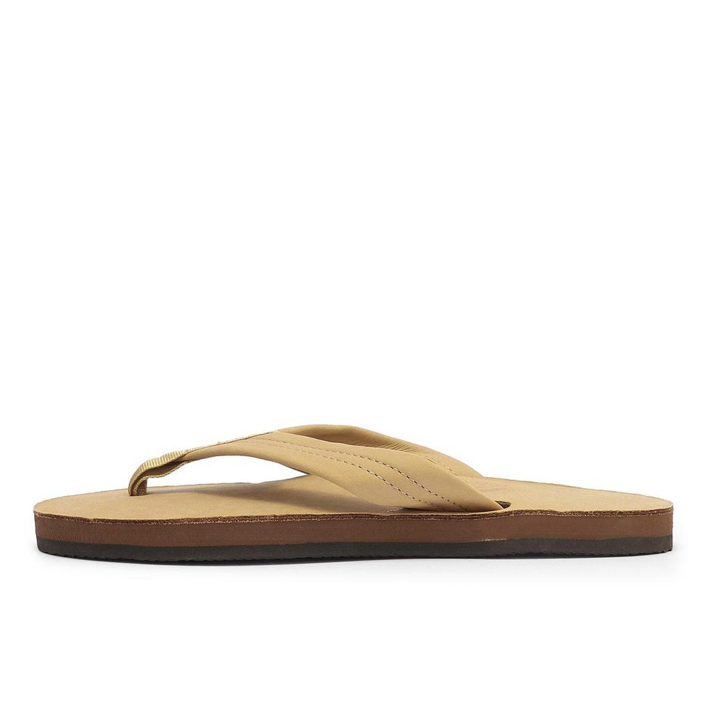  RAINBOW SANDALS RAINBOW SANDALS Premier Leather Single Layer画像3