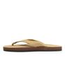  RAINBOW SANDALS RAINBOW SANDALS Premier Leather Single Layer画像3