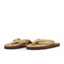  RAINBOW SANDALS RAINBOW SANDALS Premier Leather Single Layer画像2