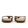  RAINBOW SANDALS RAINBOW SANDALS Premier Leather Single Layer画像4
