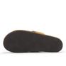  RAINBOW SANDALS RAINBOW SANDALS Premier Leather Single Layer画像6