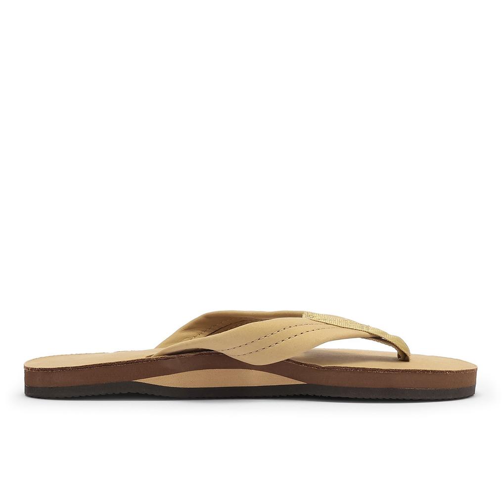  RAINBOW SANDALS RAINBOW SANDALS Premier Leather Single Layer画像5