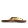  RAINBOW SANDALS RAINBOW SANDALS Premier Leather Single Layer画像5